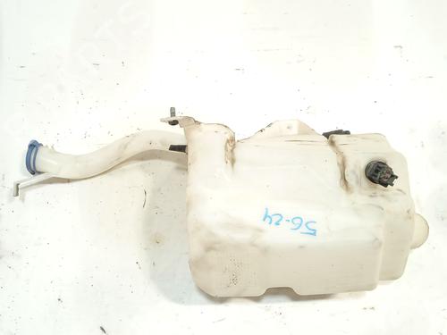 Windscreen washer tank VOLVO V50 (545) T5 AWD | BP17182337C113