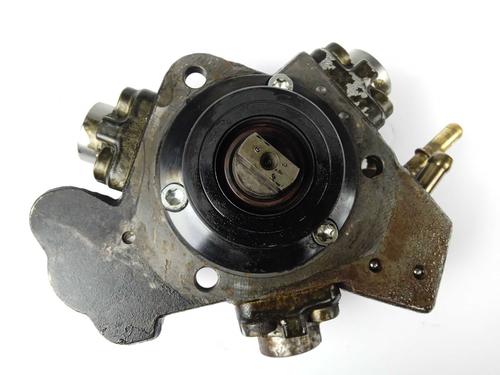 Used Injection pump Injection pump OPEL CORSA D Hatchback Van (S07) [2006-2014] 11806343 11806343