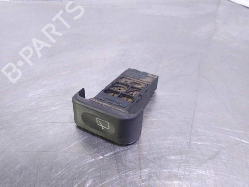 Switch LAND ROVER DISCOVERY II (L318) 2.5 Td5 4x4 | BP14353668I30 