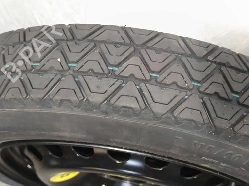 Other VOLVO V40 Hatchback (525) D2 | BP37150572O1 - Image 2
