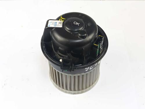 Used Heater blower motor Heater blower motor 32230038 32230038