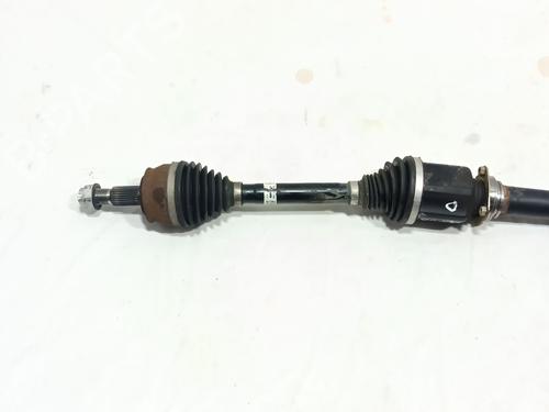 Right front driveshaft JEEP RENEGADE SUV (BU, B1, BV) 1.5 T4 Hybrid | BP32492632M39 - Image 3