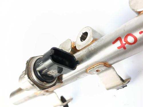 Injection rail KIA CEED Sportswagon (CD) 1.6 GDI Hybrid | BP35954229M98 - Image 3