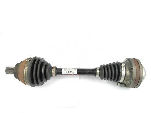 Used Left front driveshaft Left front driveshaft 10208343 10208343