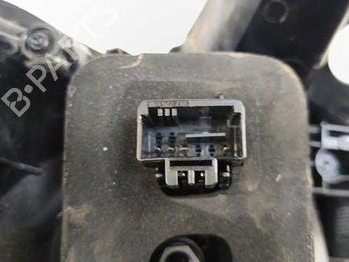 Right taillight VW PASSAT B8 Variant (3G5, CB5) 2.0 TDI | BP36997988C35 - Image 3