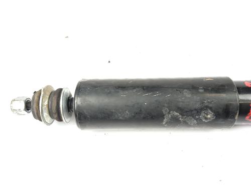  - Image 2