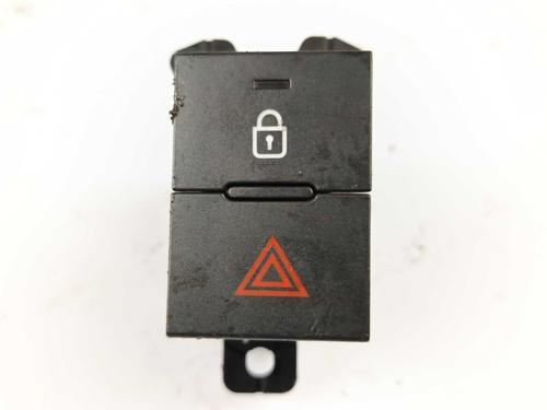 warning-switch-hyundai-bayon-bc3-2021-29630060 main image