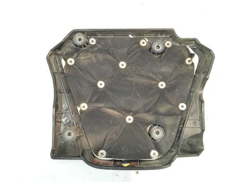 Upper protection SSANGYONG KORANDO (CK) | BP15733990M93 - Image 2