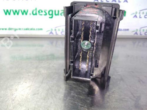 Headlight switch FORD FOCUS C-MAX (DM2) | BP9990813I24 - Image 4