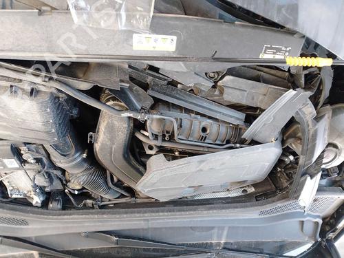 Right front brake caliper SEAT LEON Sportstourer (KL8, KLD) 1.5 eTSI | BP23080624M104 - Image 10