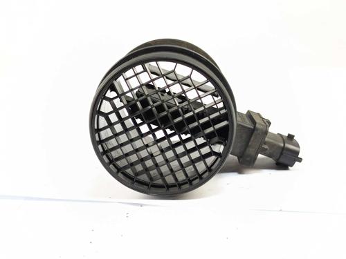 Mass air flow sensor FIAT 500L (351_, 352_) 1.6 D Multijet (199LYD1B) | BP32720189M95 - Image 3
