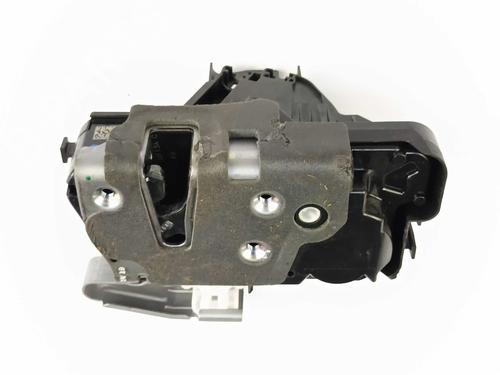 Front right lock FORD KUGA III (DFK) 2.0 TDCi | BP36236968C97 - Image 2