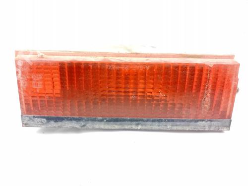 Used Right front indicator Right front indicator 22986567 22986567