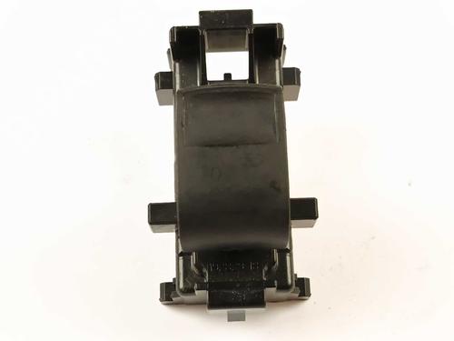 right-front-window-switch-toyota-yaris-_p13_-2010-2011-2012-2013-2014-2015-2016-2017-2018-2019-2020-28514845 main image