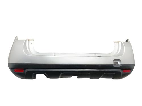 Used Rear bumper Rear bumper DACIA DUSTER (HS_) 1.5 dCi (109 hp) 34626059 34626059