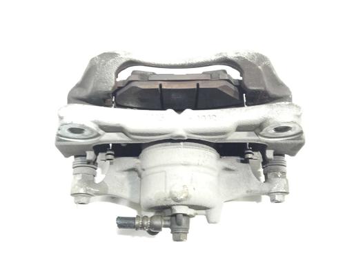 Right front brake caliper MAZDA CX-30 (DM) SKYACTIV-G M Hybrid | BP18916145M104 - Image 3