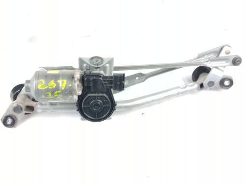 Used Front wiper motor KIA XCEED (CD) 1.0 T-GDI (120 hp) 26438866