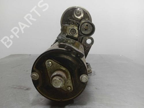 Starter VW CADDY IV MPV (SAB, SAJ) | BP10012634M8 - Image 5