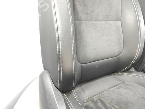 Seats set SEAT ALHAMBRA (710, 711)  | BP17616712C78 