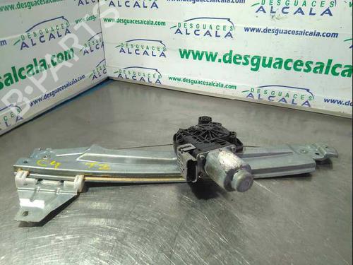 rear-left-window-mechanism-citroen-c4-ii-nc_-electrico-6-pines-2009-9991276 main image