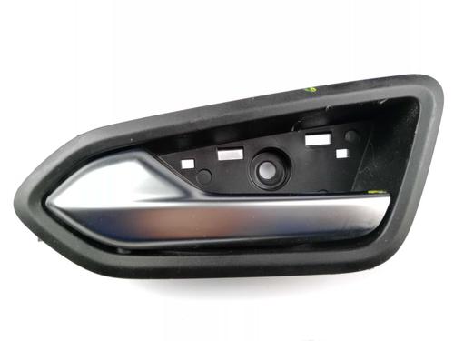 rear-left-interior-door-handle-renault-clio-v-b7_-15-blue-dci-85-b7ag-806714209r-2019-22986302 main image