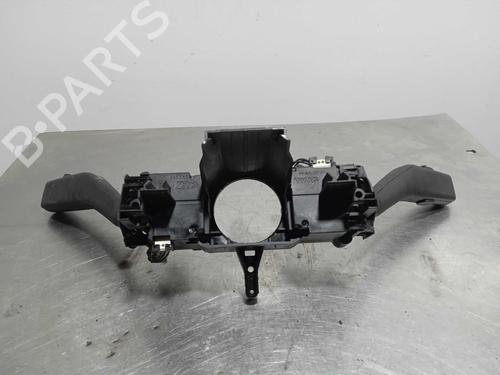 Switch VW CADDY IV MPV (SAB, SAJ) | BP10012644I30 - Image 4