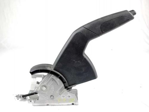håndbremse håndbremse 29260552 29260552