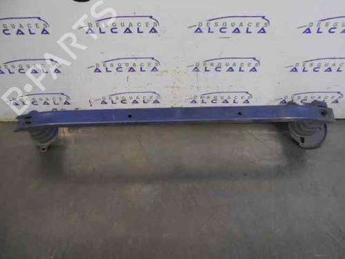 Tverrbjelke NISSAN MICRA III (K12) [2002-2010]  14351674