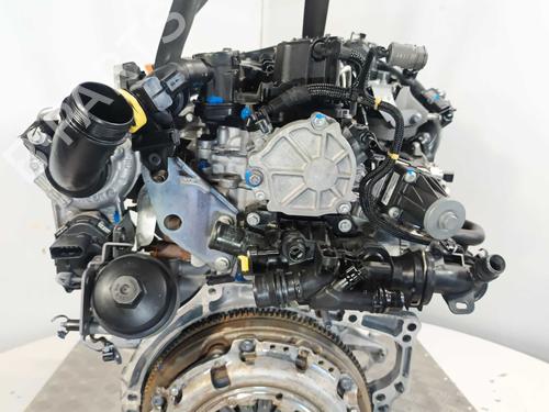 Engine PEUGEOT RIFTER 1.5 BlueHDi 100 | BP39431679M1 - Image 12