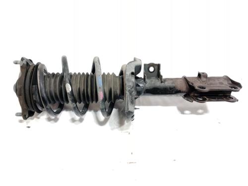 Used Left front shock absorber HYUNDAI i30 (PDE, PD, PDEN) 1.0 T-GDI (120 hp) 24951313