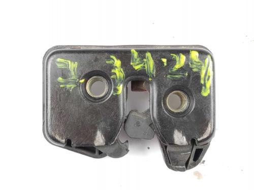 tailgate-lock-vw-polo-6n2-14-tdi-6x0827505a-1999-2000-2001-21791848 main image
