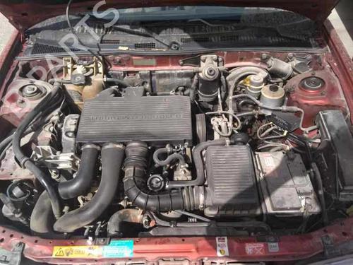 Right front indicator ROVER 400 II (XW) | BP10929645C33 - Image 9
