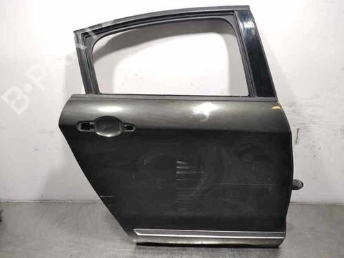 right-rear-door-citroen-c5-ii-rc_-9008r8-aranada-2004-2005-2006-2007-2008-9980966 main image