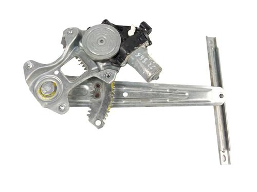 rear-left-window-mechanism-nissan-juke-f16_-2019-38748050 main image