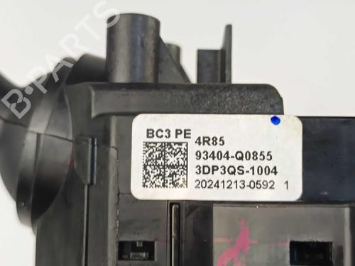 Switch HYUNDAI i20 III (BC3, BI3) 1.0 T-GDI hybrid 48V | BP36997170I30 - Image 3