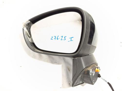 Retrovisor izquierdo OPEL CROSSLAND X / CROSSLAND (P17, P2QO) 1.5 (75) (110 hp) 26557017