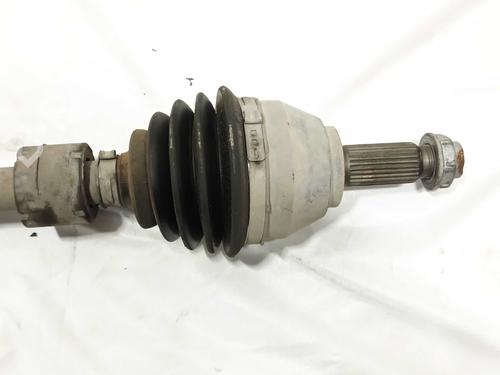 Right front driveshaft MINI MINI COUNTRYMAN (R60) Cooper D | BP30748424M39 - Image 3