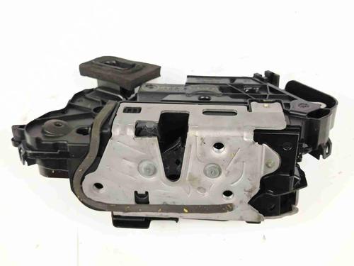 Front left lock CUPRA FORMENTOR (KM7, KMP) 1.5 TSI | BP34158356C98 - Image 2