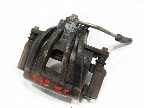 right-front-brake-caliper-jeep-cherokee-kj-2001-2002-2003-2004-2005-2006-2007-2008-26611143 main image