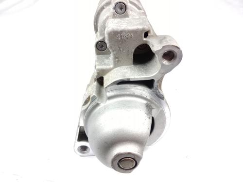 Starter MERCEDES-BENZ GLC (X253) 200 d 4-matic (253.916) | BP17631398M8 