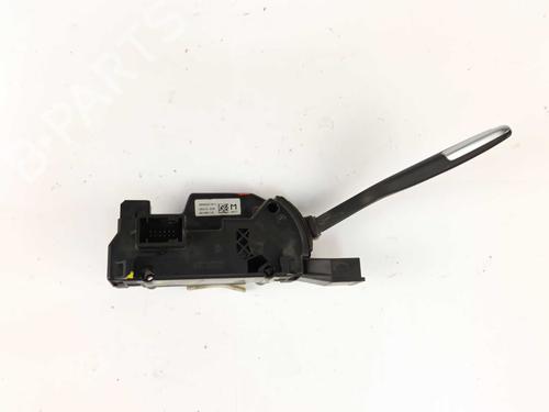 Used Gear lever Gear lever 36032878 36032878