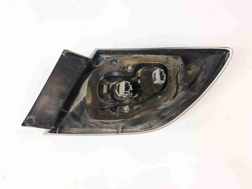Left taillight MAZDA 3 (BK) 1.6 DI Turbo | BP36384370C34 - Image 2