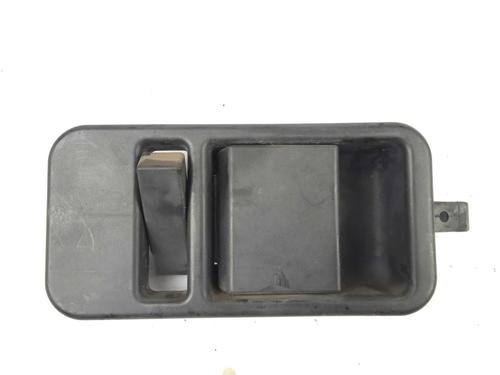Used Interior handle Interior handle IVECO DAILY V Van 35C15 V, 40C15 V, 45C15 V, 50C15 V, 60C15 V,65C15 V (146 hp) 16724165 16724165