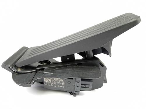 Pedal MAZDA CX-5 (KF) | BP10861798I4 - Image 2