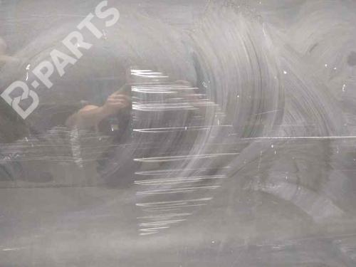 Right rear door CITROËN C5 II (RC_)  | BP9980966C5 