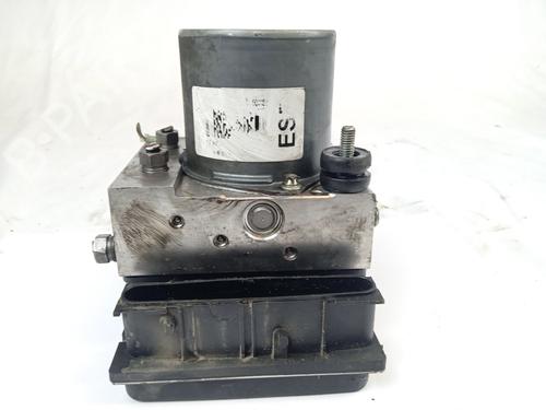 ABS pump ALFA ROMEO GT (937_) 1.9 JTD (937CXN1B) | BP11363789M43 