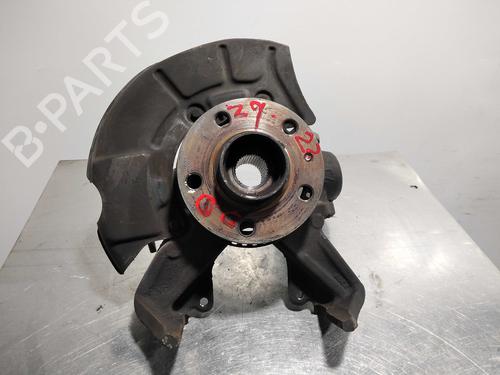 Used Right front steering knuckle Right front steering knuckle 9984181 9984181