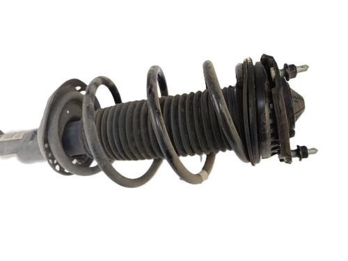 Right front shock absorber HYUNDAI BAYON (BC3) 1.0 T-GDI | BP40110060M17 - Image 3