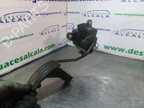 pedal-renault-koleos-i-hy_-18002jy40a-6-pines-2008-9993300 main image