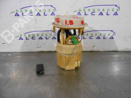 Used Fuel pump PEUGEOT 406 (8B) [1995-2005]  9985932